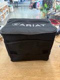 Ariat Cooler Bag