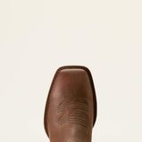 Ariat Booker Ultra Western Boot