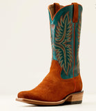 Ariat Futurity Rider Cowboy Boot -