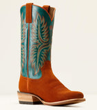 Ariat Futurity Rider Cowboy Boot -