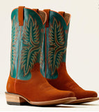 Ariat Futurity Rider Cowboy Boot -