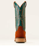 Ariat Futurity Rider Cowboy Boot -