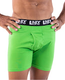 Crop Duster Men's Boxer Briefs