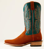 Ariat Futurity Rider Cowboy Boot -