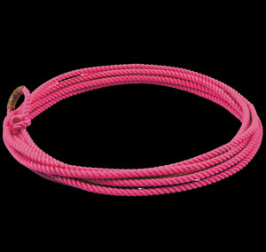 EZY Ride Little Looper Kids Rope