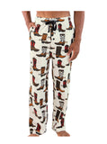 Boot Men's PJ Pant