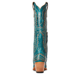 Ariat Women's Casanova - Turquoise