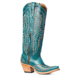 Ariat Women's Casanova - Turquoise