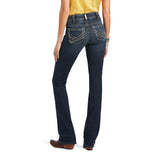 Ariat R.E.A.L.™ Perfect Rise Lexie Boot Cut