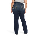 Ariat R.E.A.L.™ Perfect Rise Lexie Boot Cut