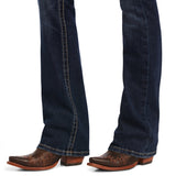 Ariat R.E.A.L.™ Perfect Rise Lexie Boot Cut