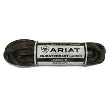 Ariat Mens Duraterrain Laces