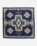 Pendleton - 3 PACK BANDANA ROCK POINT ASST.