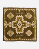 Pendleton - 3 PACK BANDANA ROCK POINT ASST.