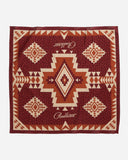 Pendleton - 3 PACK BANDANA ROCK POINT ASST.