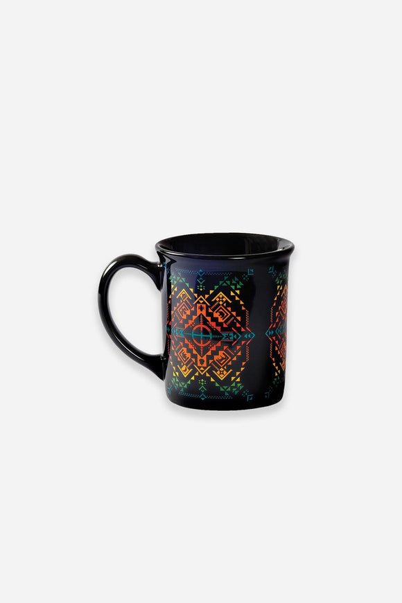 Pendleton CERAMIC MUG - Shared Spirit