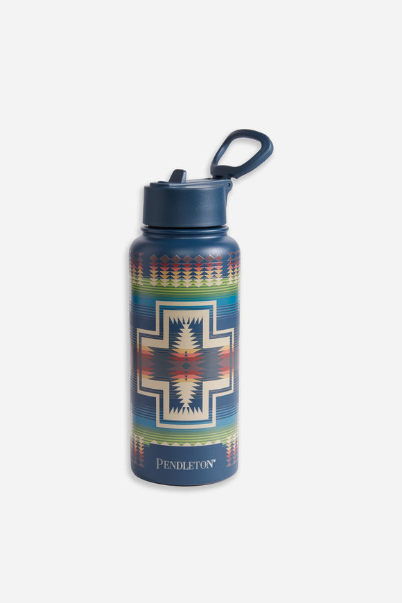 Pendleton INSULATED BOTTLE 34 OZ CENTURY HARDING