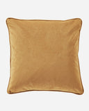 Pendleton JACQUARD PILLOW WYETH TRAIL WHEAT