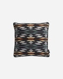 Pendleton JACQUARD PILLOW WYETH TRAIL OXFORD