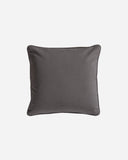 Pendleton JACQUARD PILLOW WYETH TRAIL OXFORD