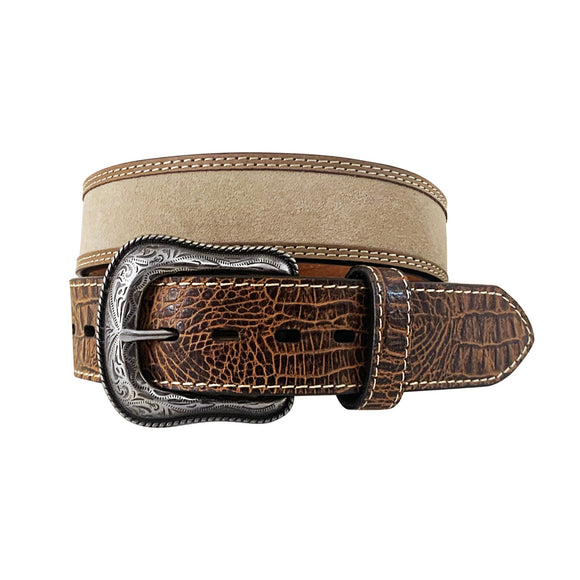 Roper Mens Belt