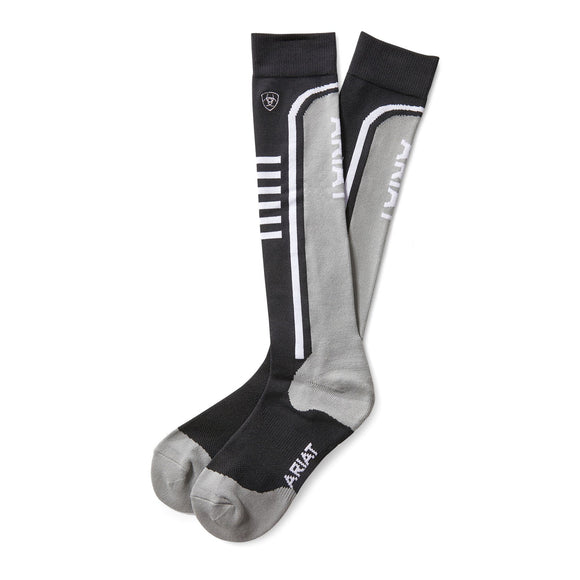 AriatTEK Slimline Performance Socks