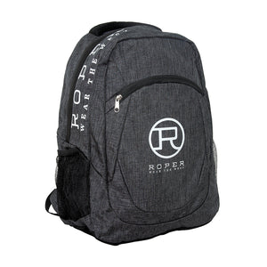 Roper Back Pack