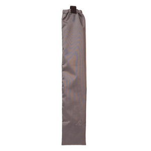 Ezy Ride Nylon Tail Sack - 5 Colours