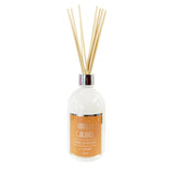 Reed diffuser - Vanilla Caramel - 200ml