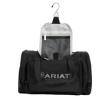 Ariat Uni Vanity / Toiletry Bag