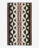 Pendleton Beach Towel - Spider Rock