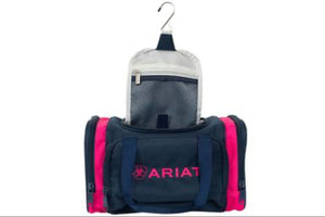 Ariat Uni Vanity / Toiletry Bag