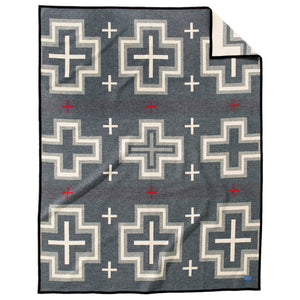 Pendleton San Miguel Blanket King