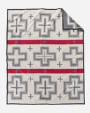 Pendleton San Miguel Blanket King