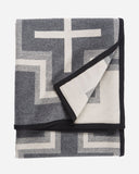 Pendleton San Miguel Blanket King