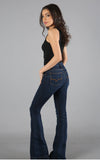 Kimes Jennifer Jeans