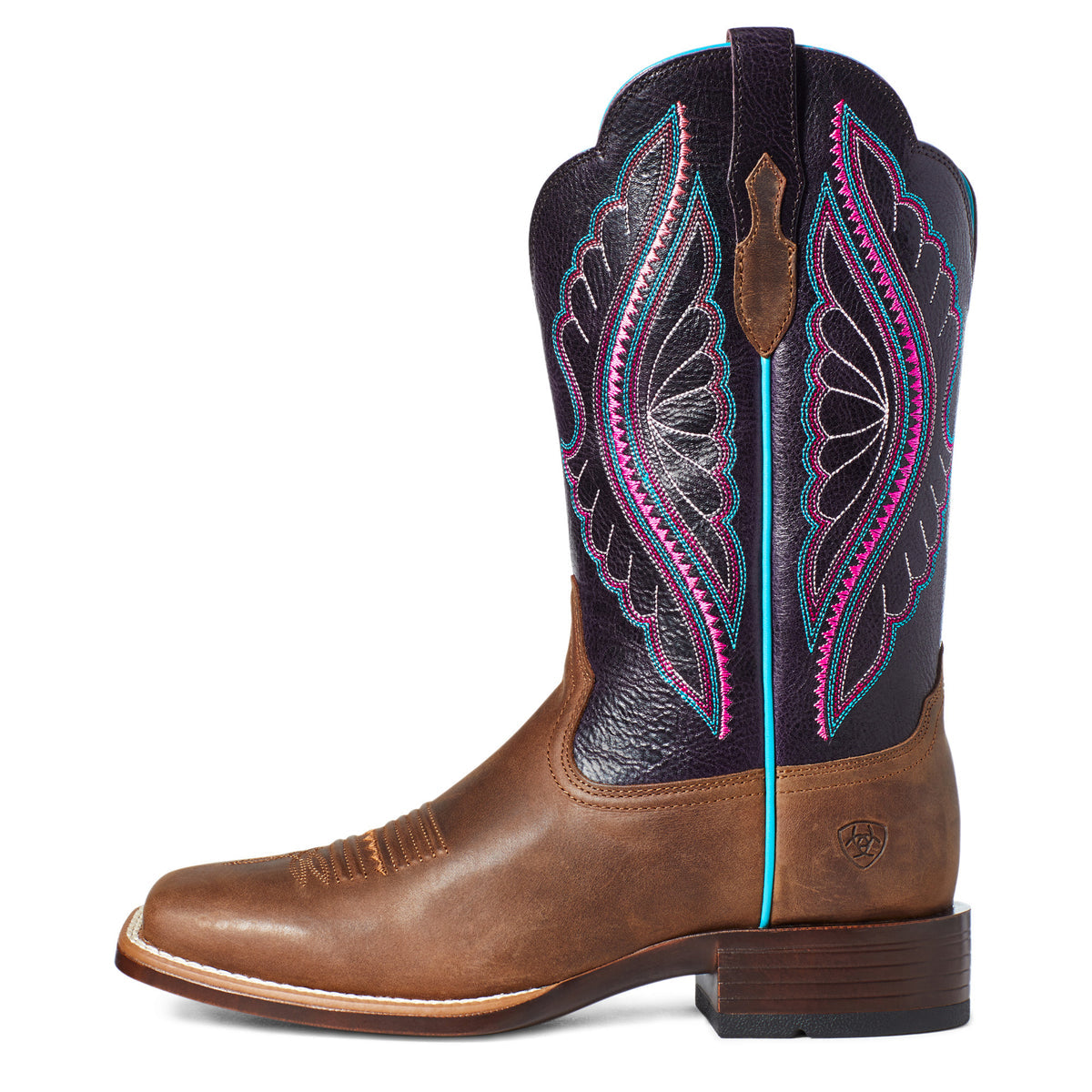 Ariat Women s Primetime Boots