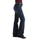 Cinch Womens Lynden Jean MJ81454071