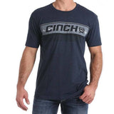 Cinch Men’s T Shirt