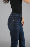 Kimes Jennifer Jeans