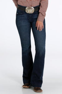 Cinch Lynden Jeans - Women’s