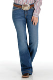 Cinch Lynden Ladies Jeans - Limited Edition