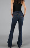 Kimes Jennifer Jeans