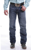 Cinch Mens Grant Jeans MB69537001