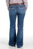 Cinch Lynden Ladies Jeans - Limited Edition