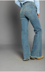 Kimes Olivia Jeans