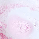 Bath Bomb by Soap Ponified - Rose Geranium