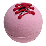 Bath Bomb by Soap Ponified - Rose Geranium