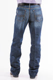 Cinch Grant Mens Jeans