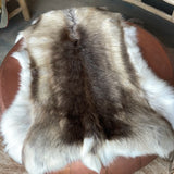 Reindeer Hide